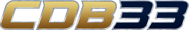 cdb33